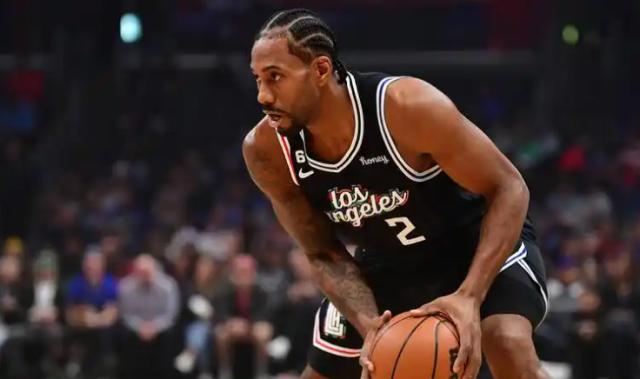 必一运动官网app-全明星后发力？洛杉矶快艇7连客或决定赛季命运