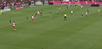 1693155054823092051.gif 萨内.gif