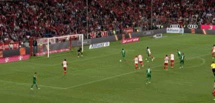 1693158052521062604.gif 贝廖.gif