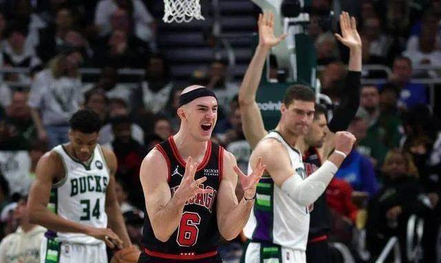 1675744349527004393.jpeg e33ee1de3f6545f0b07e02e59510c50e.jpeg