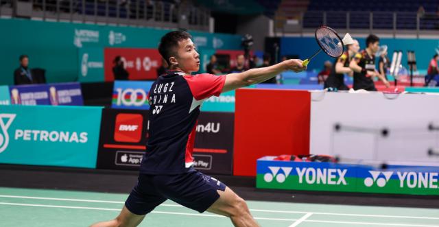 必一运动官方下载-何冰娇印度赛逐渐找回状态 携手三对组合晋级次轮