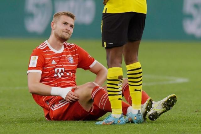 1665303823797008082.jpg 1665303823797008082.jpg