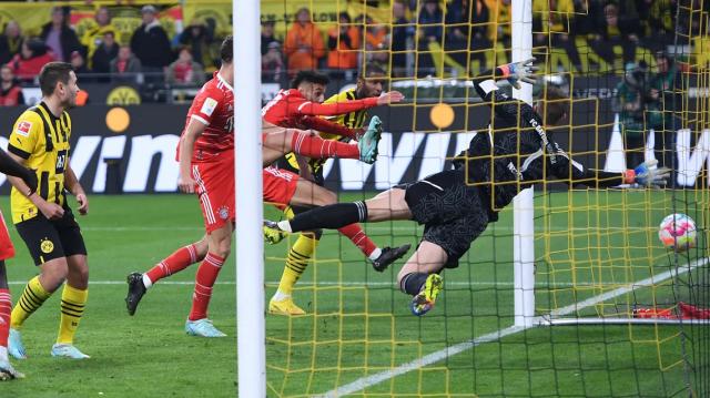 1665303859926099548.png 1665303859926099548.png