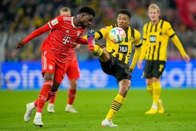 1665303894520003813.jpg 1665303894520003813.jpg