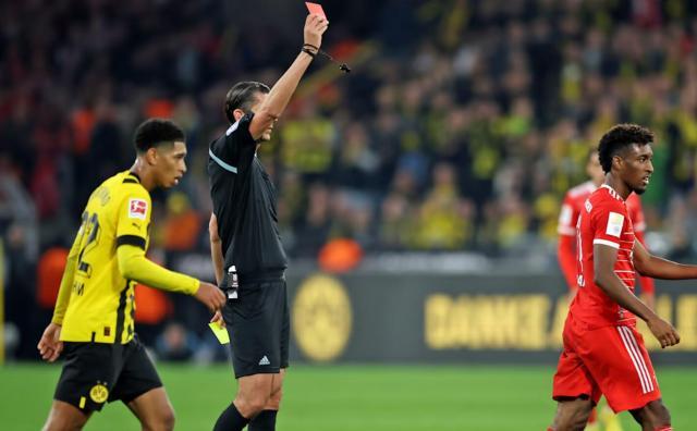 1665303926029043627.jpg 1665303926029043627.jpg