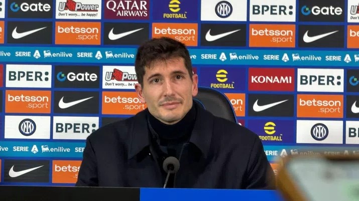 必一运动官网app-对阵国米梅开二度！莫雷奥：在圣西罗打进两球，将令我终身难忘