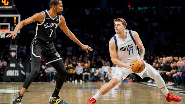 必一体育首页-减肥版东契奇更狠辣！休赛期放松过头 考验在后头