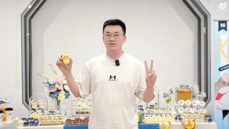 必一运动登录入口-春之虎帝！沙皇一次不死帮助队伍晋级淘汰赛，小虎今天发挥有点完美？