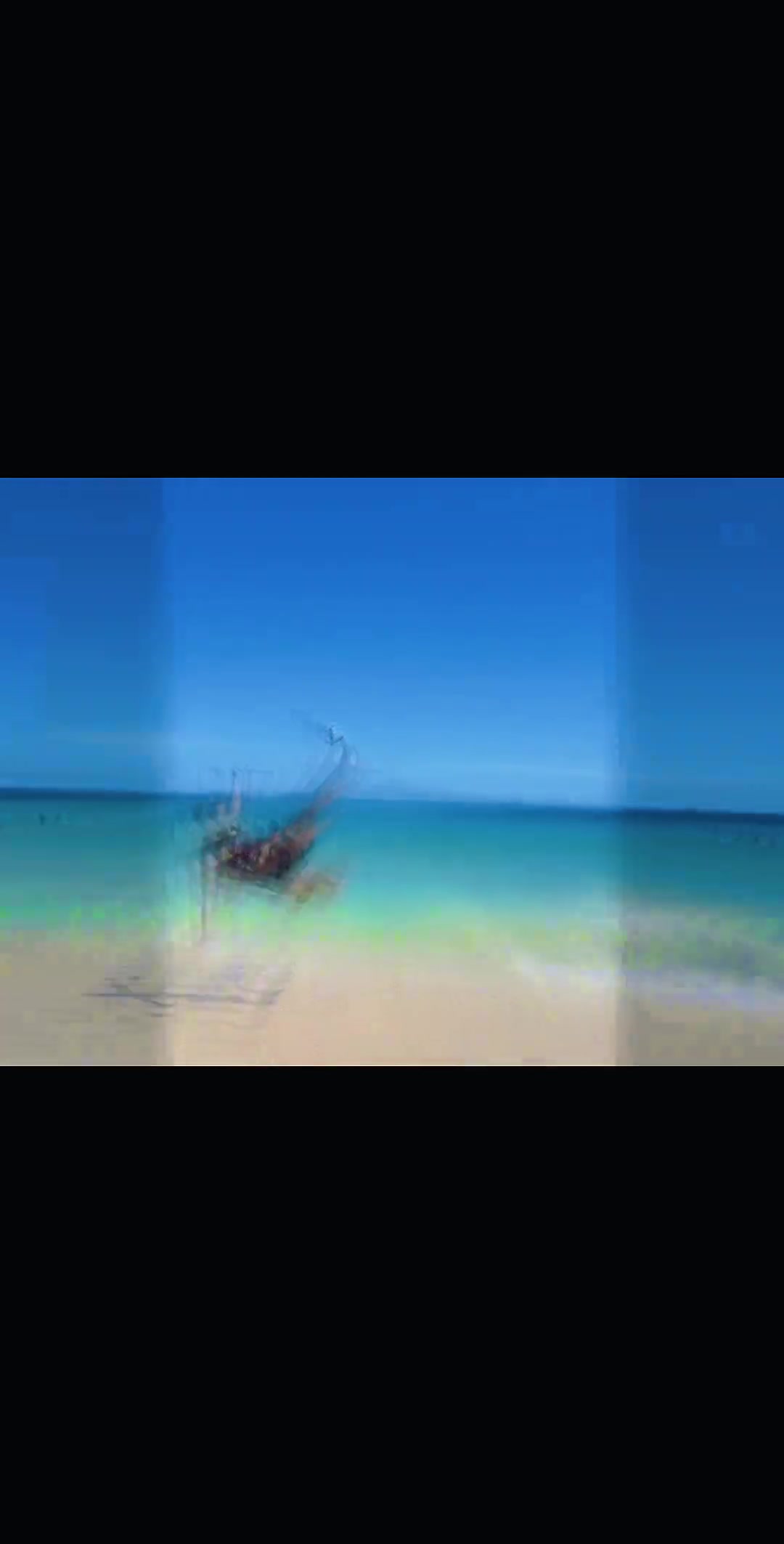 必一体育首页-半决赛停赛缺席！王霜晒视频，在海滩面对皮球帅气腾空勾射