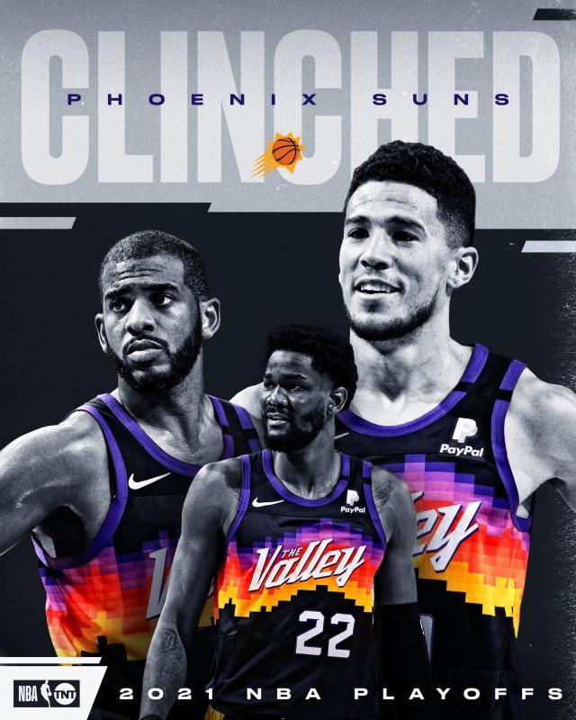 1619688282145022377.jpg E0HWIwMWEAAGE8z.jpg