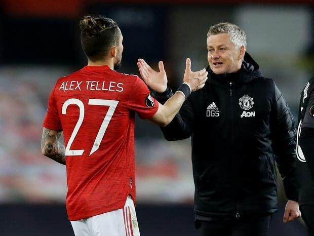 必一运动登录入口-索帅:换博格巴是担心吃红牌 罗马防守好还有哲科