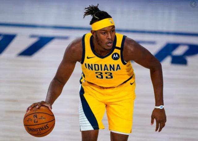 1616937245059083751.jpg QQ截图20210328211323.jpg