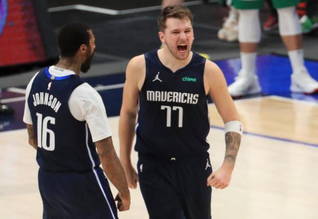 1614142045208039116.jpg 94f5ec61-bcb6-4416-845f-894fe28b0b84-2021-02-23_Luka_Doncic1.jpg