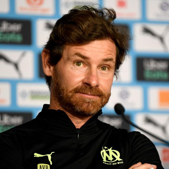 必一运动官网app-王勤伯：法国人脸皮厚起来有多可怕？博阿斯领教了