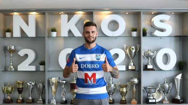 必一运动官网-上港新盾拟19日启程赴沪 自曝广州城新帅助推转会