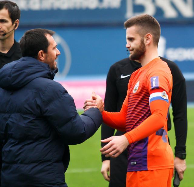 1611030368589074693.jpg webwxgetmsgimg (9).jpg