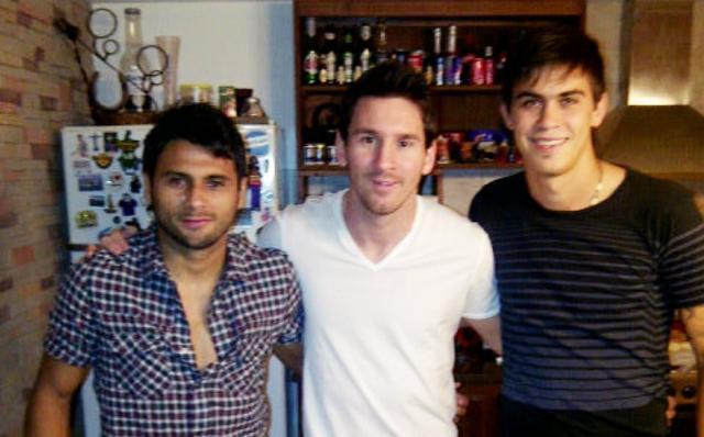 1610959325739012667.jpeg 1610959325739012667.jpeg