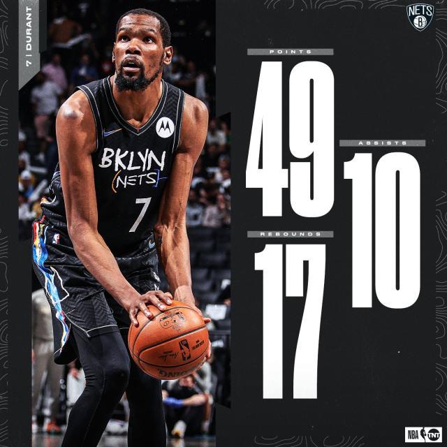 1623828944375093864.jpg E3-PtDlXEAIZ7ml.jpg