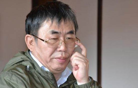 必一运动官网-聂卫平看衰国足12强赛前景：进世界杯希望仅为20%