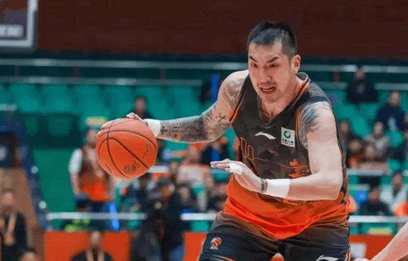 必一体育首页-山东102-93福建 球员评价:3人优秀,2人及格,7人低迷
